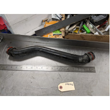 07E216 Coolant Crossover Tube For 11-12 Ford Fusion  3.5
